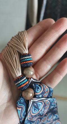 Будуарная вещь 💃