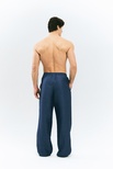 Stanley pants