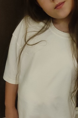 
                             
                                Джемпер (футболка) Глен (девочки).
                                Обложка отзыва пользователя Пользователь 267398
                             
                        