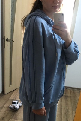 
                             
                                Мэйв толстовка.
                                Обложка отзыва пользователя Пользователь 311248
                             
                        