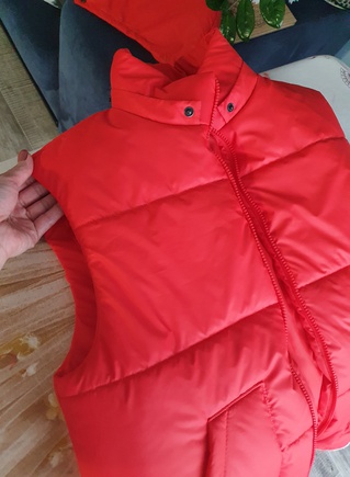 Рекомендую