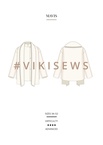 Mavis jacket