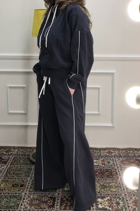 Понравились!