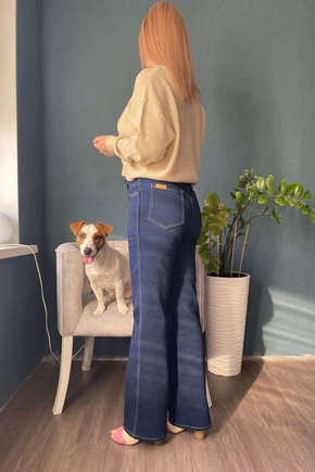 Они идеальны 💓