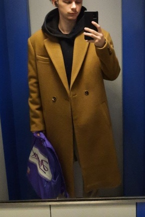 Вау- эффект!