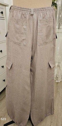 Точная выкройка