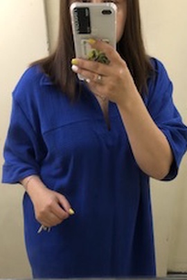 
                             
                                Хелен платье.
                                Обложка отзыва пользователя Пользователь 188797
                             
                        