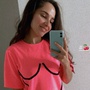 Аватар пользователя @Katya.Sterlyahina