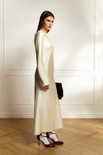 Caroline dress