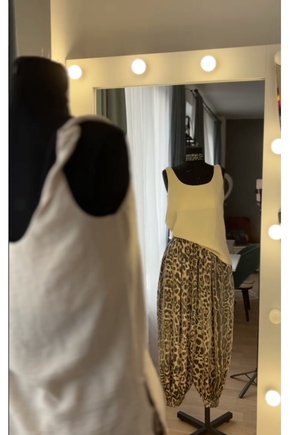 Рекомендую к пошиву