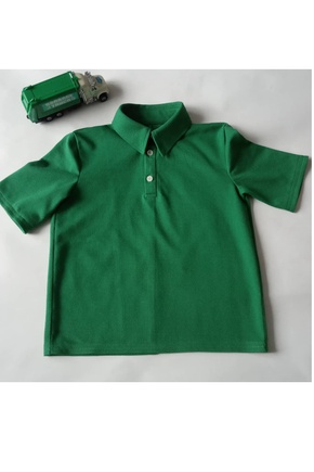 Всё отлично