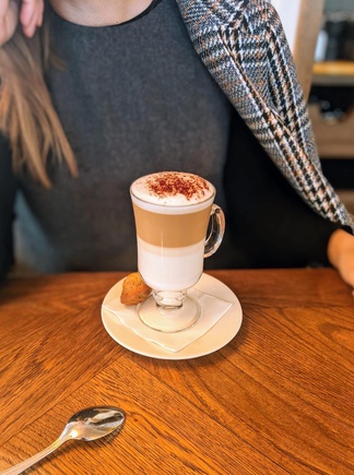 Универсальная модель