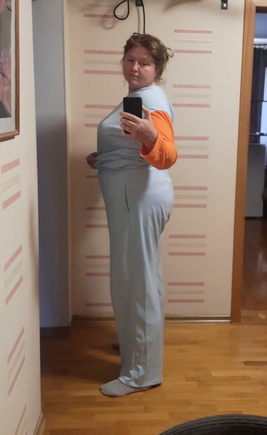 Удобные