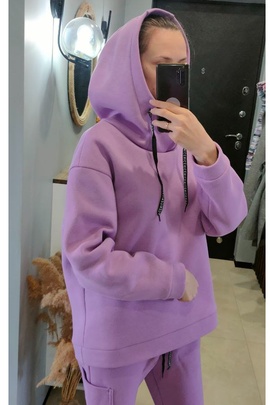 
                             
                                Свитшот Никки.
                                Обложка отзыва пользователя Пользователь 390903
                             
                        