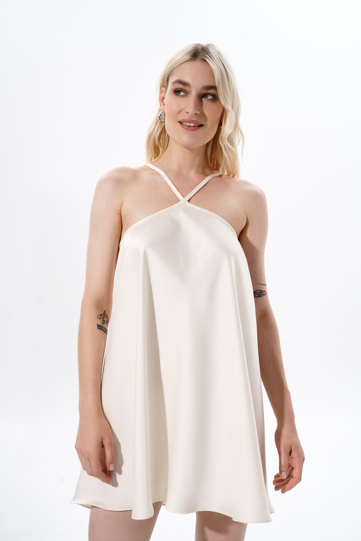 Сиенна платье