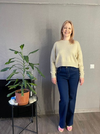 Они идеальны 💓