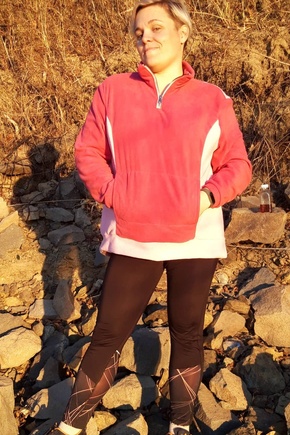 отличная выкройка