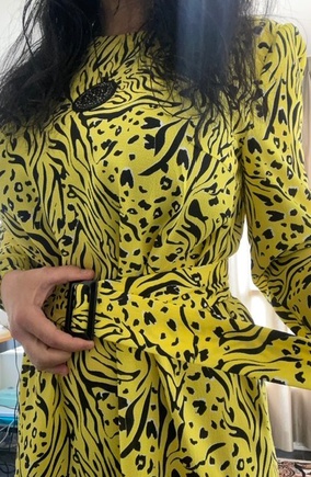 Супер👍👍👍😊😊😊