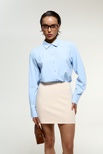 Lera Skirt