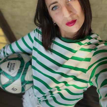 Отличная выкройка