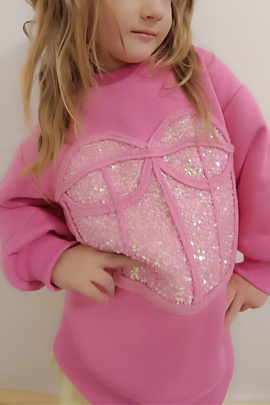 
                             
                                Худи Харпер (девочки).
                                Обложка отзыва пользователя Пользователь 140889
                             
                        