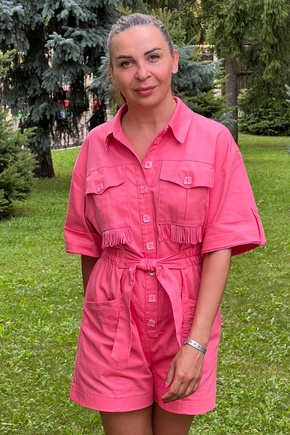 это Must Have лета