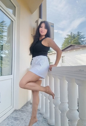 на одном дыхании!