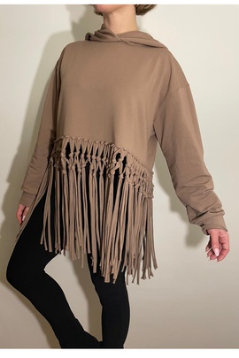 
                             
                                Худи Адриана.
                                Обложка отзыва пользователя Александра Мирошкина
                             
                        