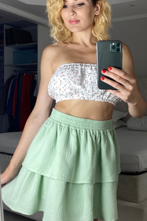 Сочетание красоты и удобства