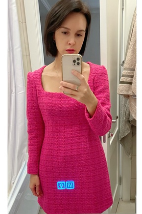 Нежность нежная 🫶