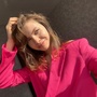 Аватар пользователя Анастасия