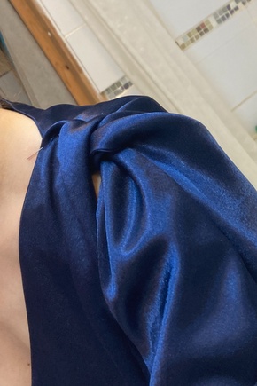 захватывающе