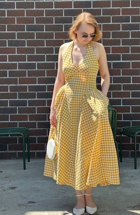 Очень летнее🐝