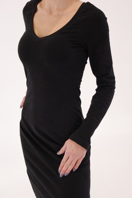 Платье Илиана.
Обложка отзыва пользователя Пользователь 172664