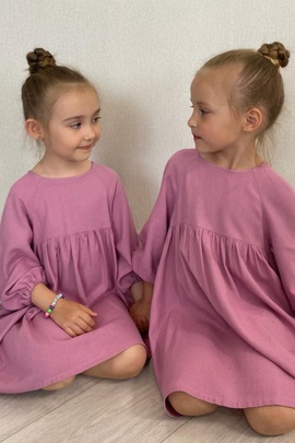 
                             
                                Вэнди платье.
                                Обложка отзыва пользователя Оксана Давыдова
                             
                        