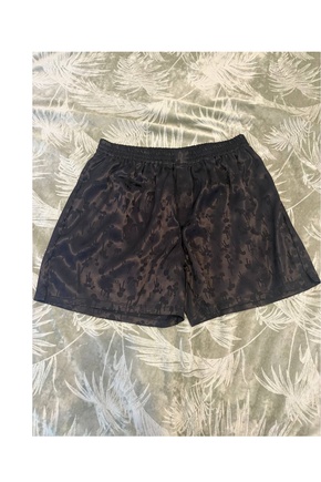 Отличные трусы