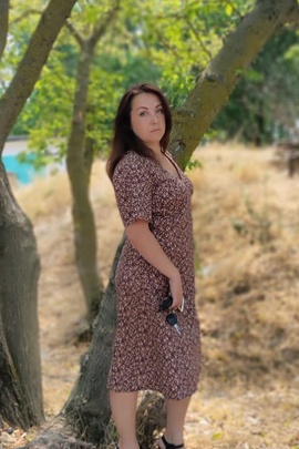 
                             
                                Платье Челси.
                                Обложка отзыва пользователя Любовь Хабарова
                             
                        