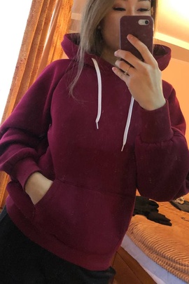 
                             
                                Худи Лилас.
                                Обложка отзыва пользователя Alyona
                             
                        