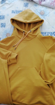 Такой вот шик!