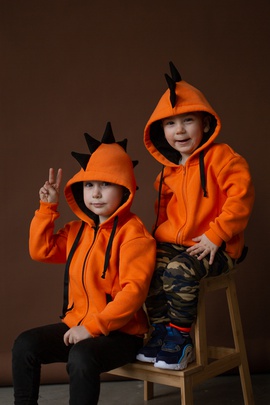 
                             
                                Худи Дани.
                                Обложка отзыва пользователя Пользователь 77537
                             
                        