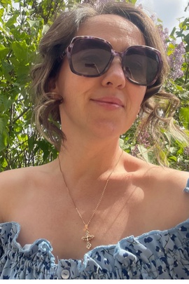 
                             
                                Платье Алексия.
                                Обложка отзыва пользователя Пользователь 18953
                             
                        