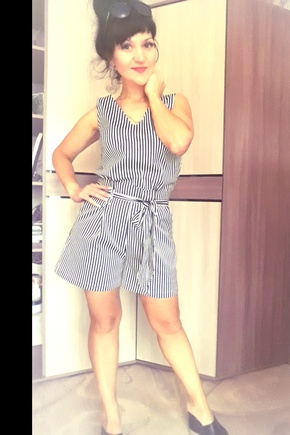 Я влюблена😍😍😍