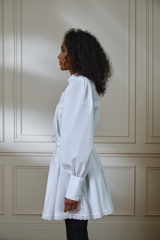 Ариэлла платье