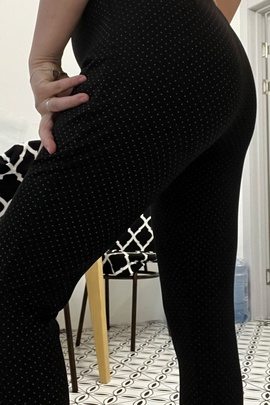 
                             
                                Асна легинсы.
                                Обложка отзыва пользователя Оля З.
                             
                        