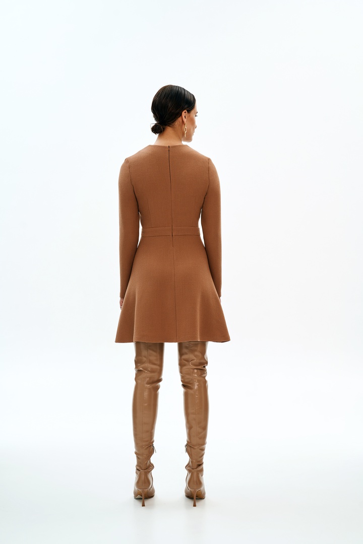 Платье Селеста