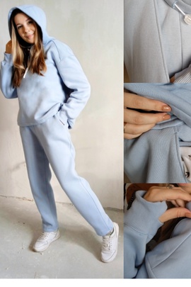 
                             
                                Марафон по пошиву худи Брук и брюк Таира.
                                Обложка отзыва пользователя Ксения Синцева
                             
                        