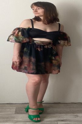 
                             
                                Эрин платье.
                                Обложка отзыва пользователя Пользователь 40807
                             
                        