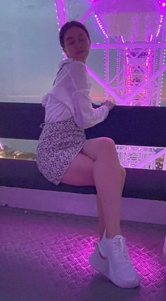 Зацените фото :)