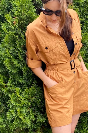 Очень удобный и практичный.