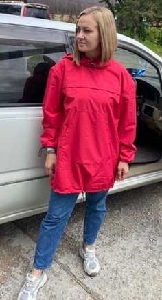 Любовь с первого взгляда😍